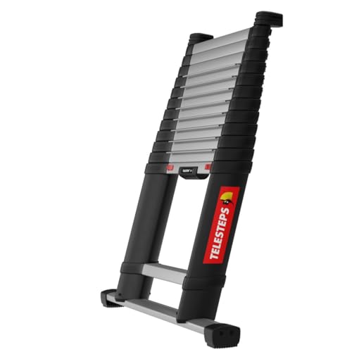 Telesteps Prime Line 4,1 m